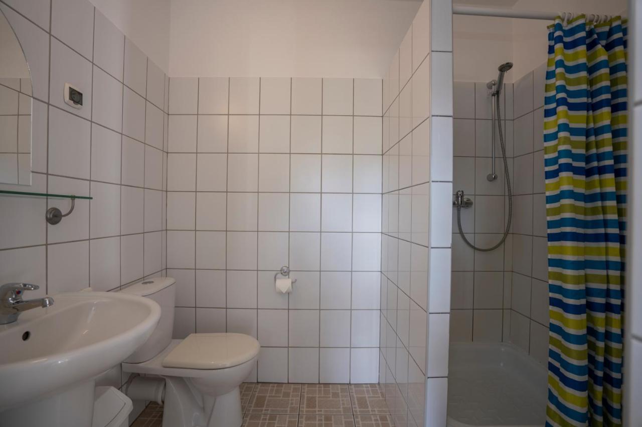 Stanica Gorska Apartment Szklarska Poreba Bagian luar foto