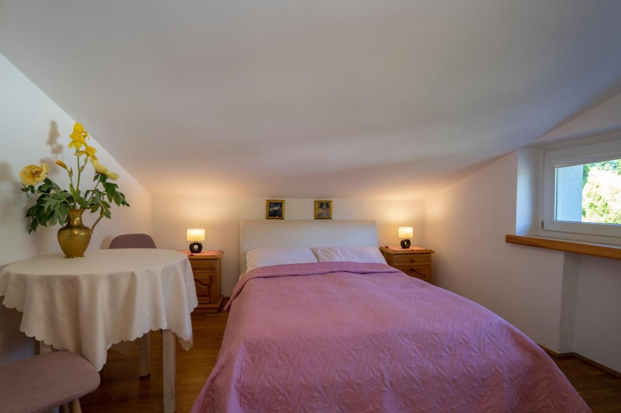 Stanica Gorska Apartment Szklarska Poreba Bagian luar foto